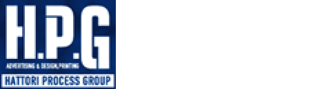 服部プロセスグループ