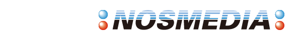 NOSMEDIA