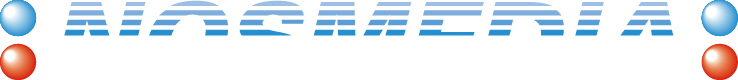 NOSMEDIA