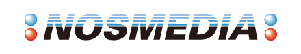 NOSMEDIA